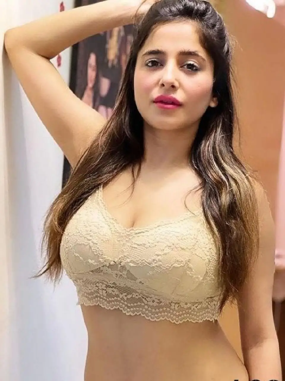 Chinhat best call girls available, Jagatpura