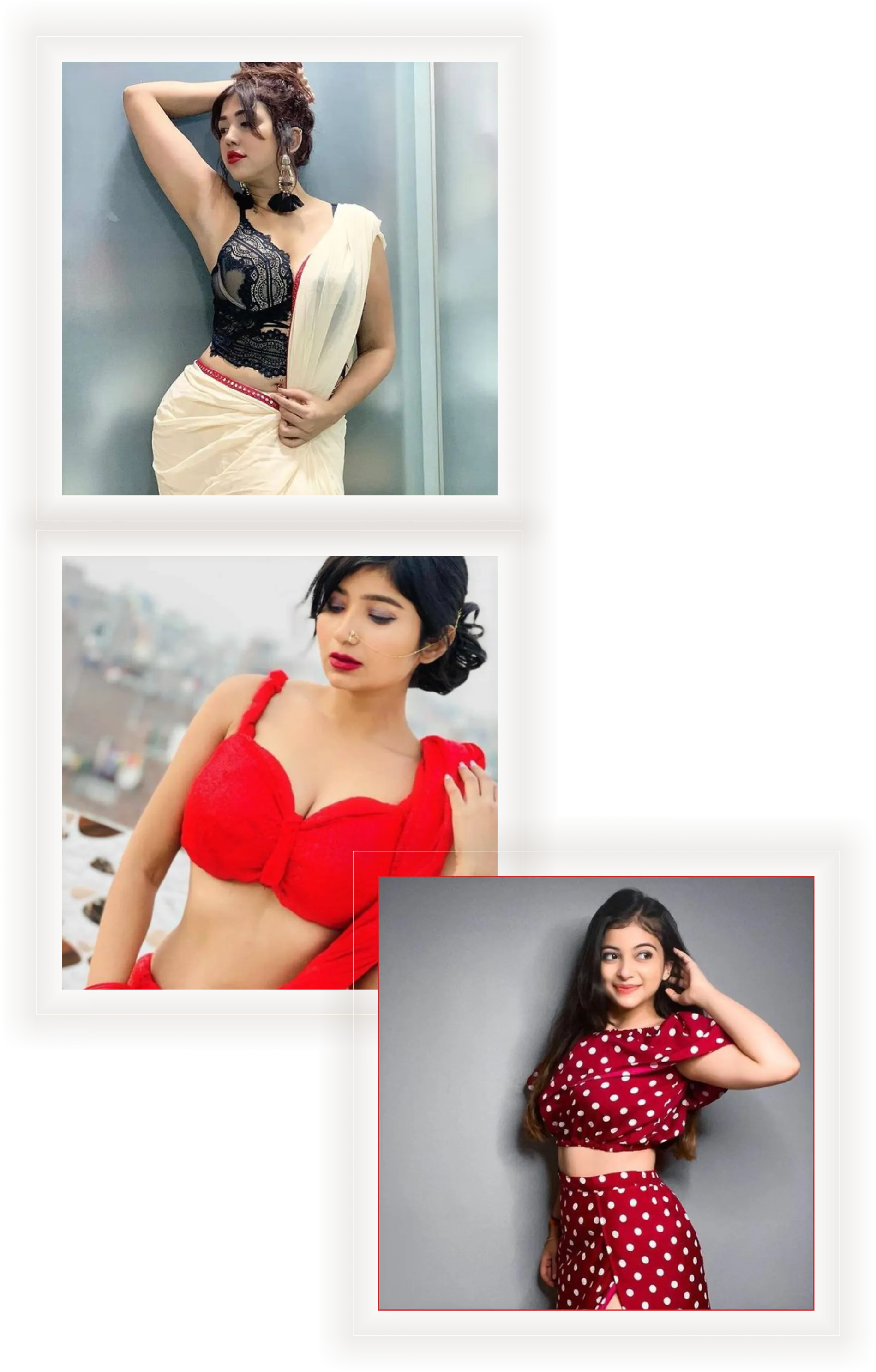 VIP escorts for hire, Jagatpura
