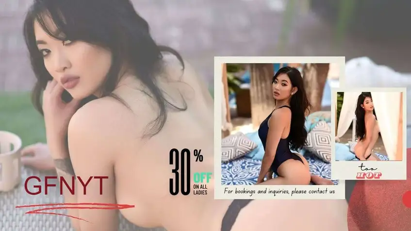 VIP call girls available in Jagatpura