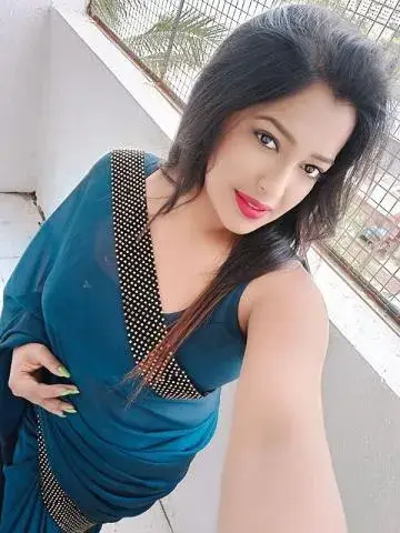 Best Rajwada escorts available in Jagatpura