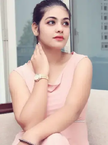 Bhawar Kuan VIP escorts, Jagatpura